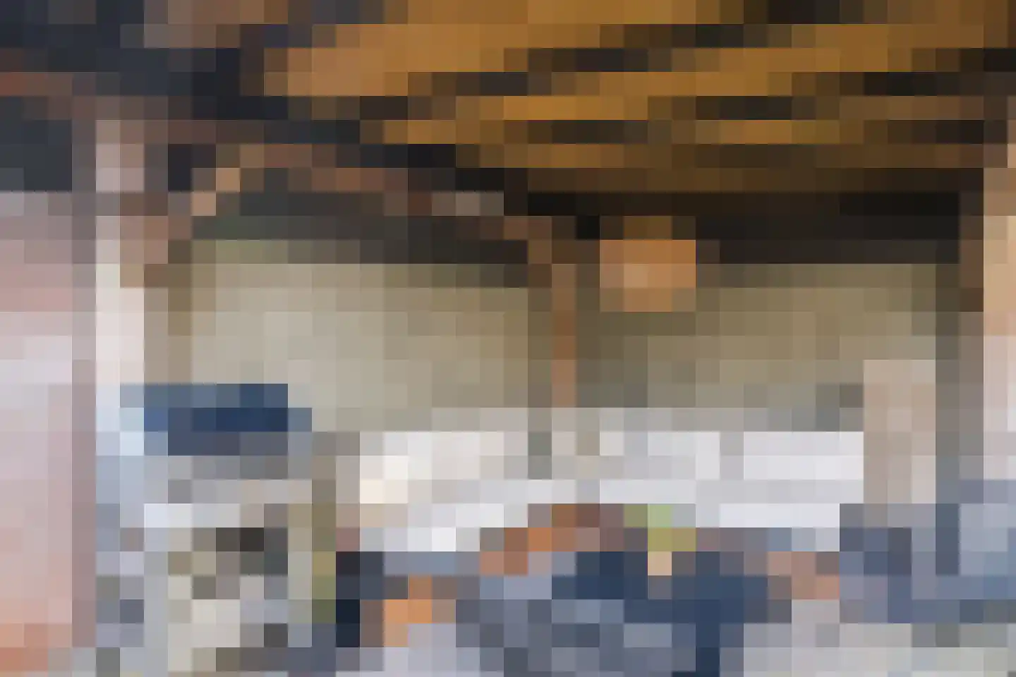 Den Dries 4 Diessen thumbnail 41