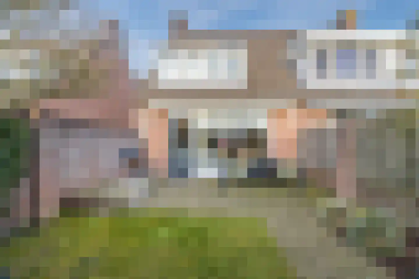 Den Dries 4 Diessen thumbnail 42