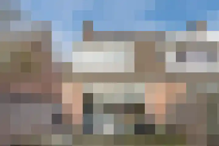 Den Dries 4 Diessen thumbnail 43