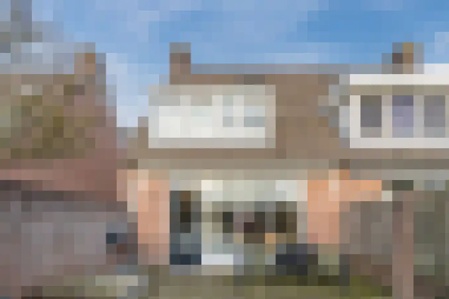 Den Dries 4 Diessen thumbnail 43