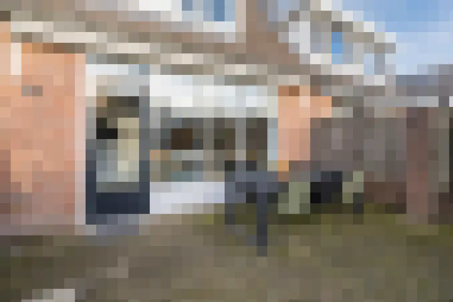 Den Dries 4 Diessen thumbnail 44