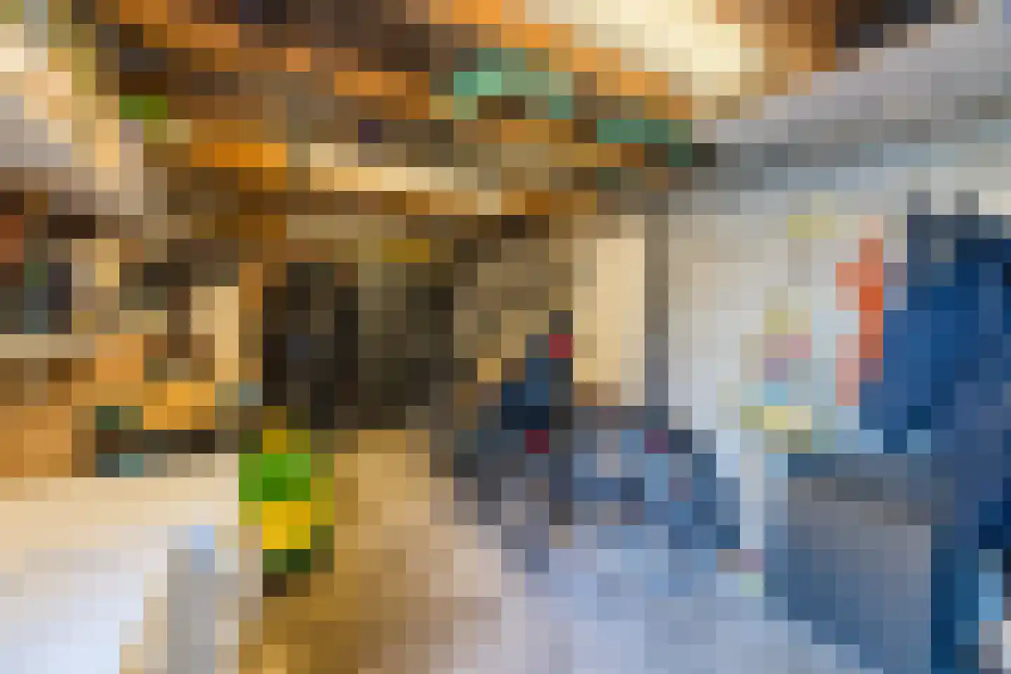Den Dries 4 Diessen thumbnail 46