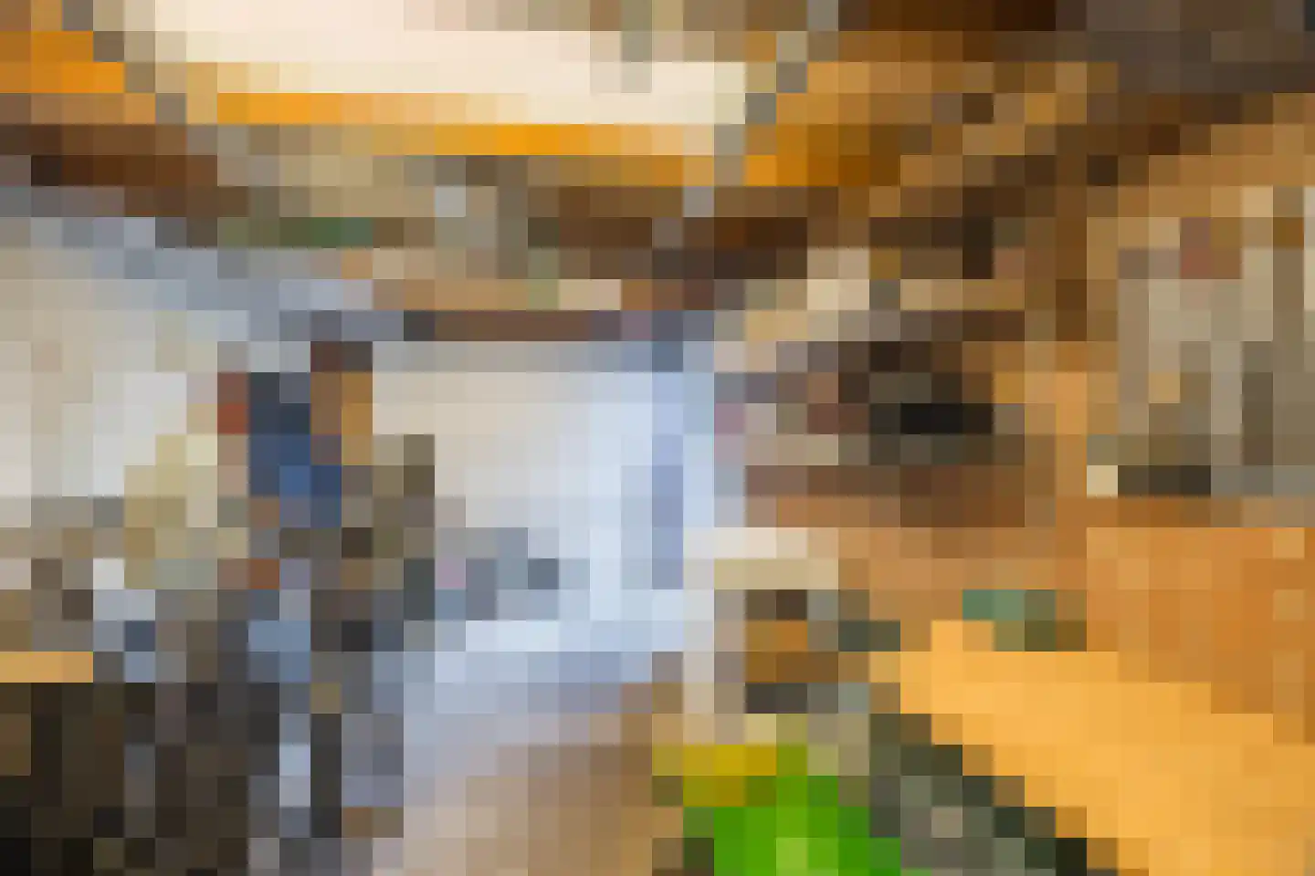 Den Dries 4 Diessen thumbnail 47