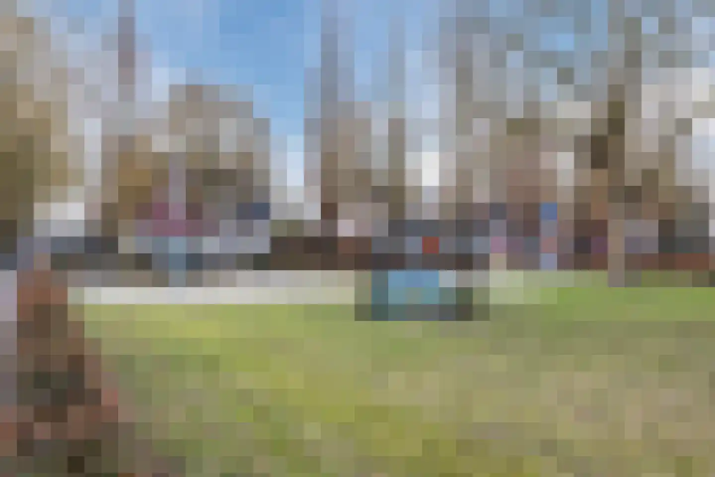 Den Dries 4 Diessen thumbnail 48