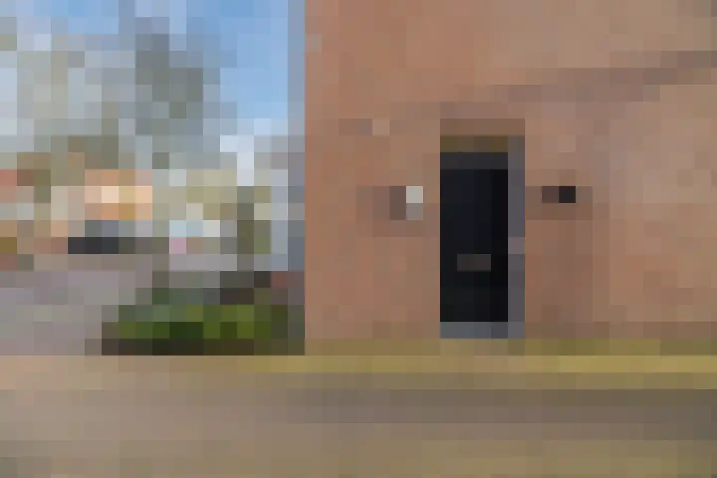 Den Dries 4 Diessen thumbnail 50