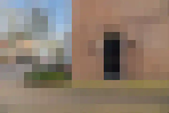 Den Dries 4 Diessen thumbnail 50