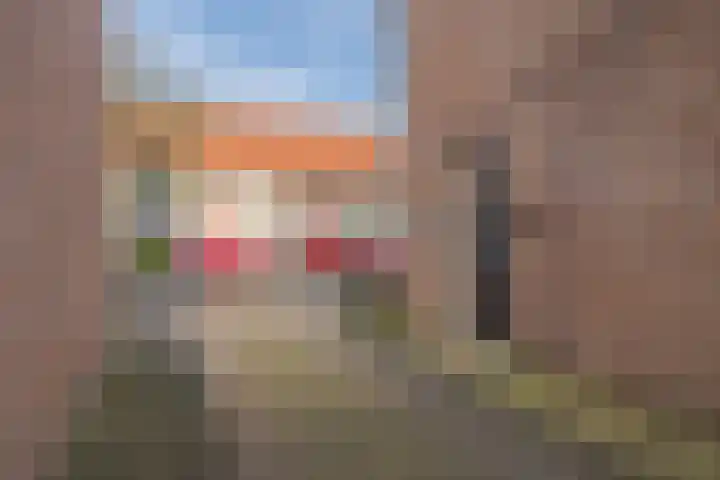Den Dries 4 Diessen thumbnail 51