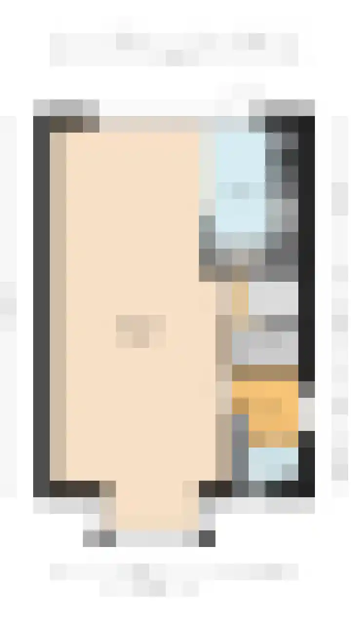 Den Dries 4 Diessen thumbnail 52