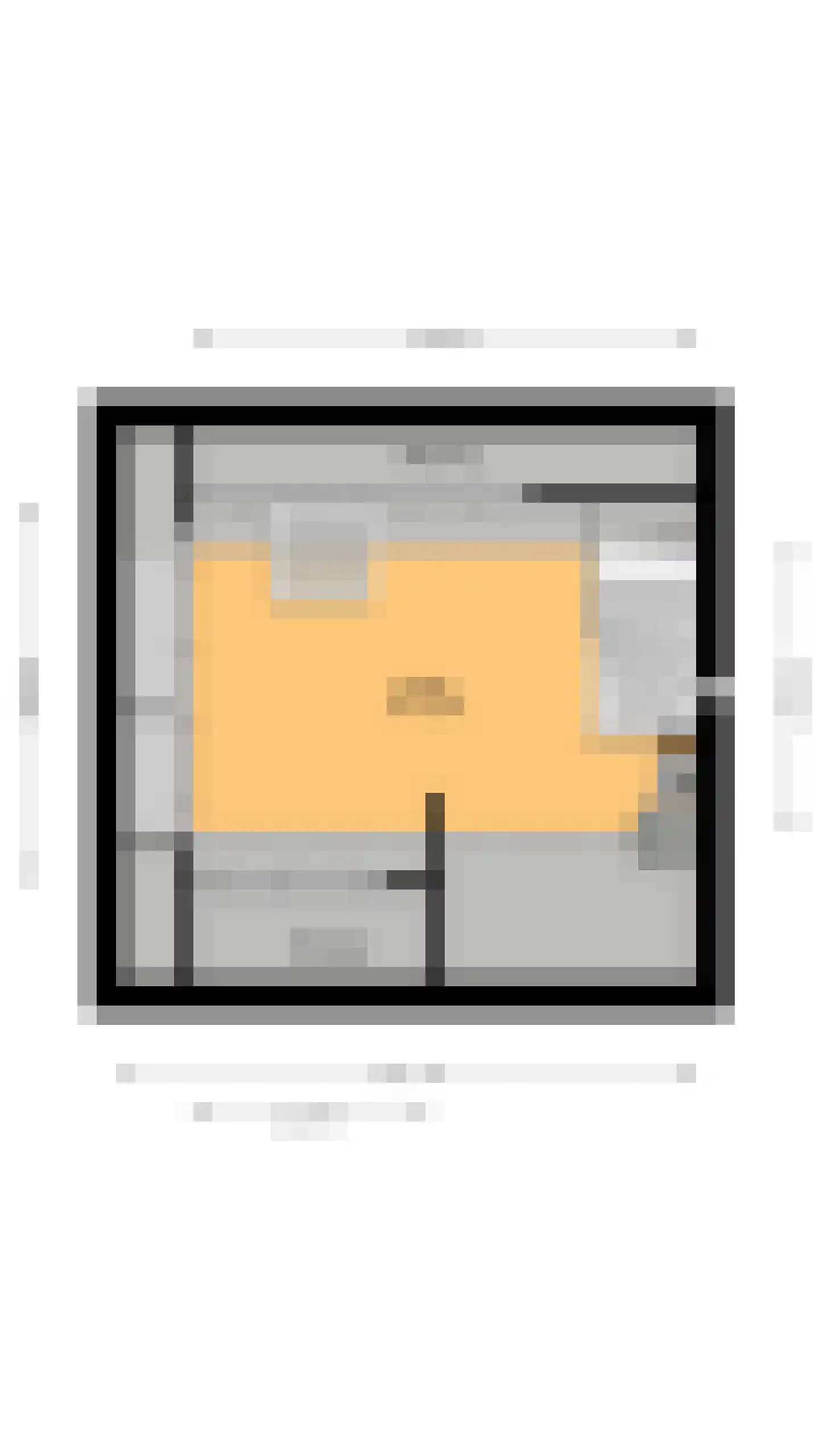 Den Dries 4 Diessen thumbnail 54