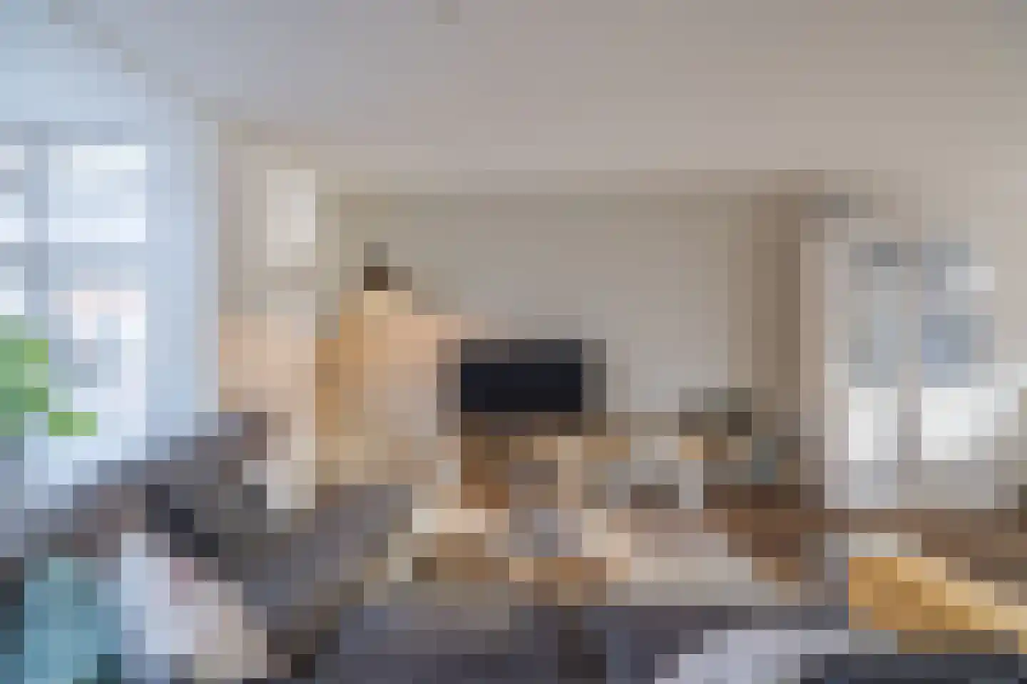 Den Dries 4 Diessen thumbnail 6