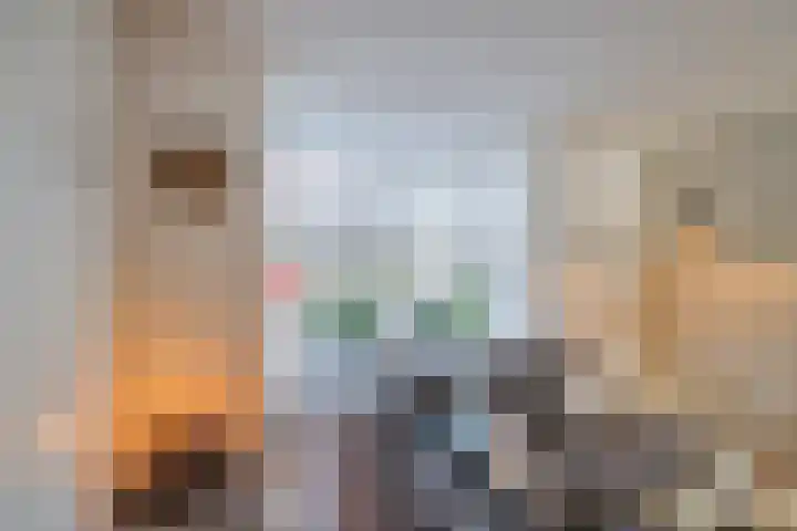 Den Dries 4 Diessen thumbnail 7