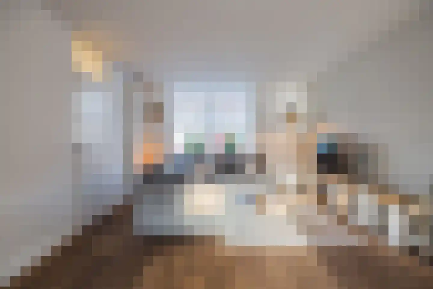 Den Dries 4 Diessen thumbnail 8