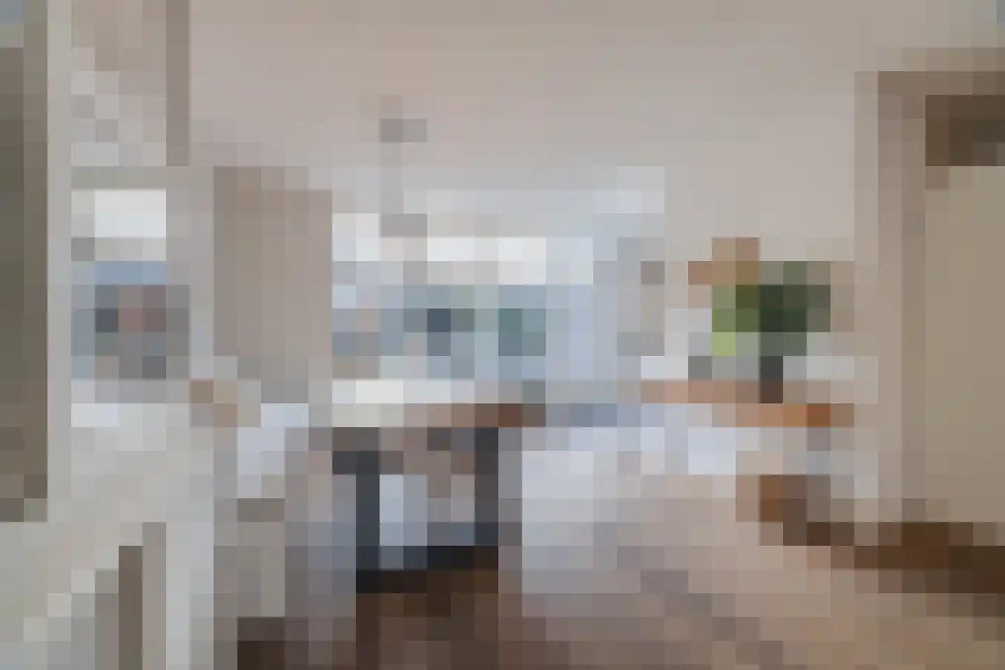 Den Dries 4 Diessen thumbnail 9