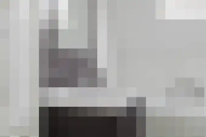 den Dries 40 Klein Zundert thumbnail 27