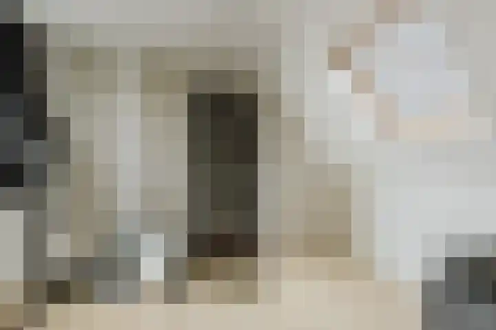 den Dries 40 Klein Zundert thumbnail 36