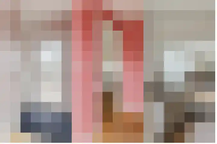 den Dries 40 Klein Zundert thumbnail 7