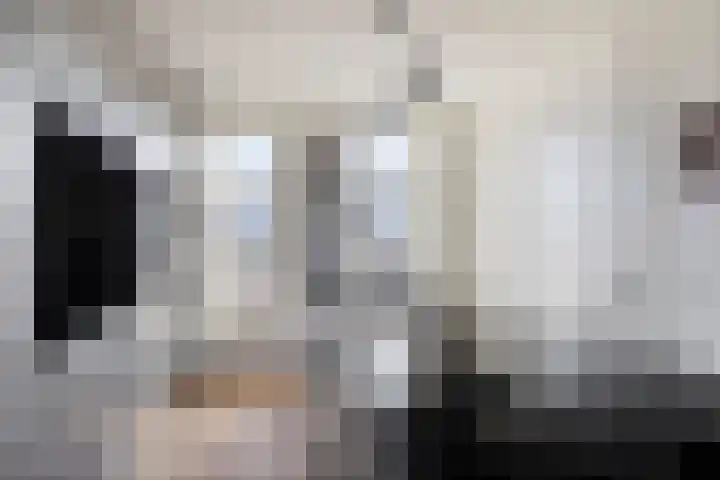 Den Dries 5 Best thumbnail 15