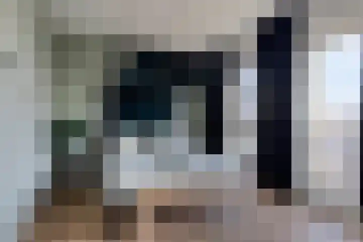 Den Dries 5 Best thumbnail 20