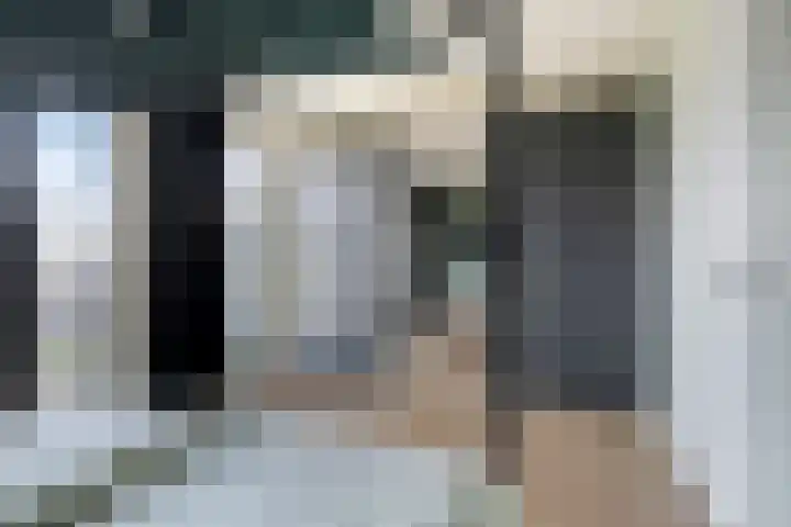 Den Dries 5 Best thumbnail 21