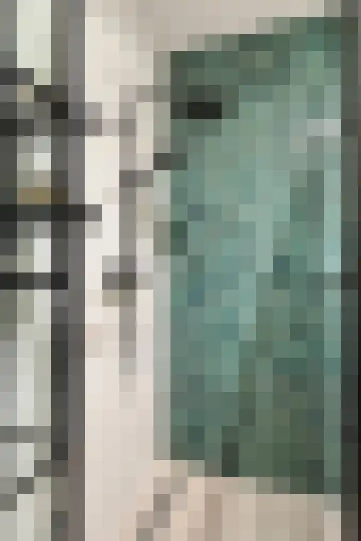 Den Dries 5 Best thumbnail 24