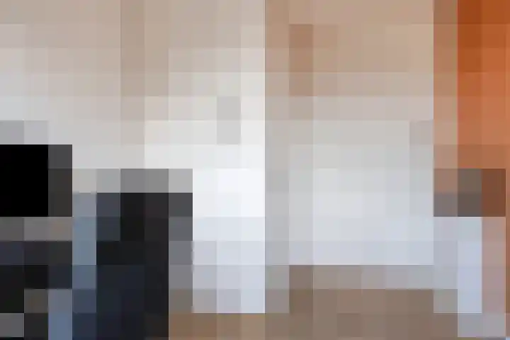 Den Dries 5 Best thumbnail 29