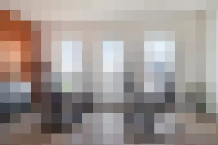Den Dries 5 Best thumbnail 31
