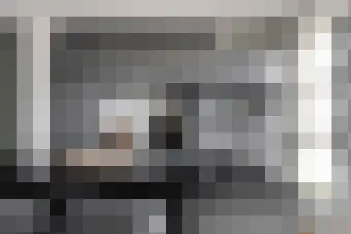 Den Dries 5 Best thumbnail 4