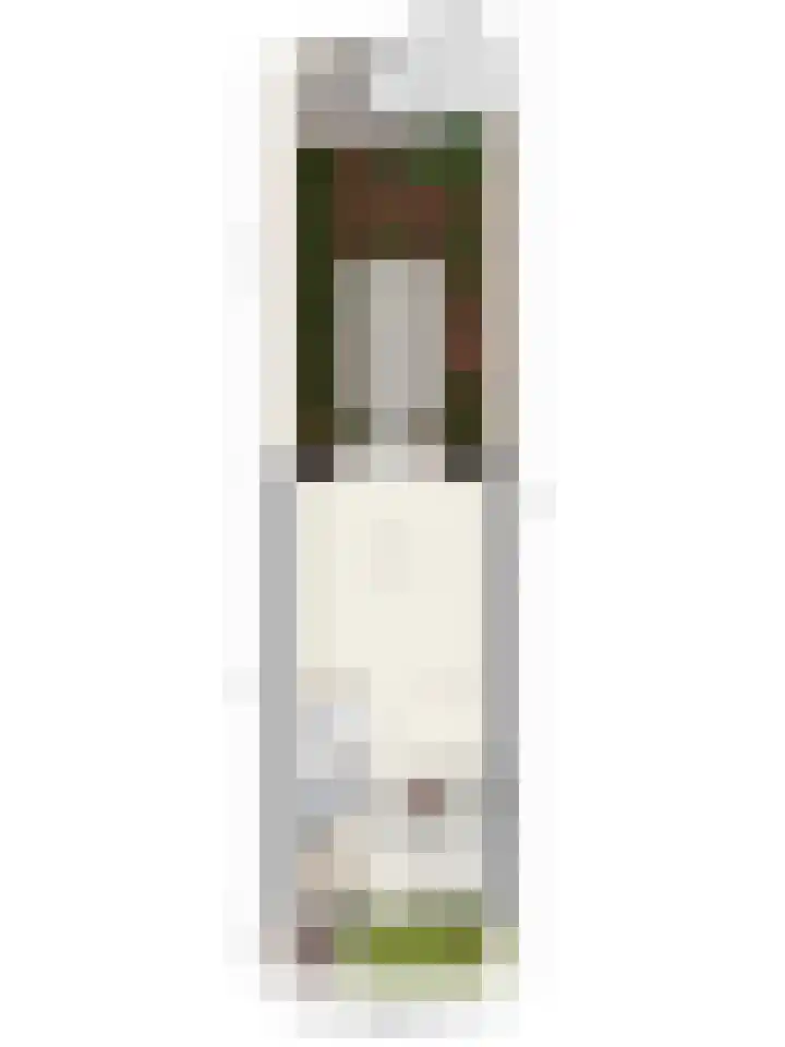 Den Dries 5 Best thumbnail 51