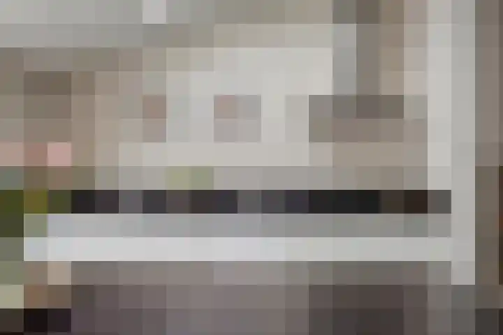 Den Dries 7 Gilze thumbnail 14