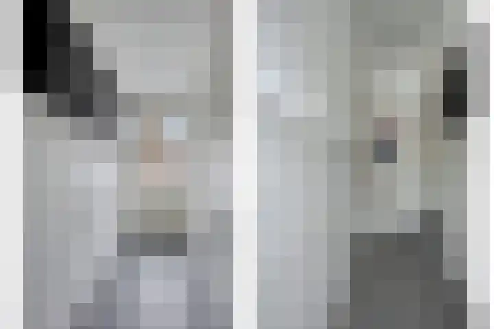 Den Dries 7 Gilze thumbnail 17