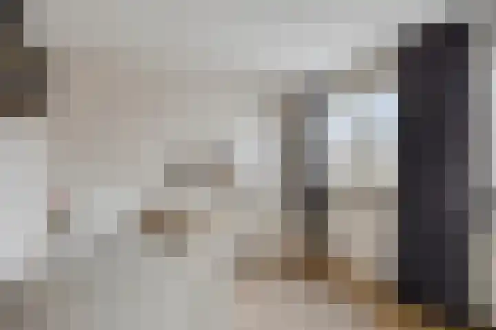 Den Dries 7 Gilze thumbnail 21