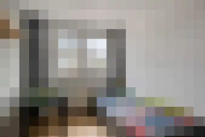 Den Dries 7 Gilze thumbnail 23