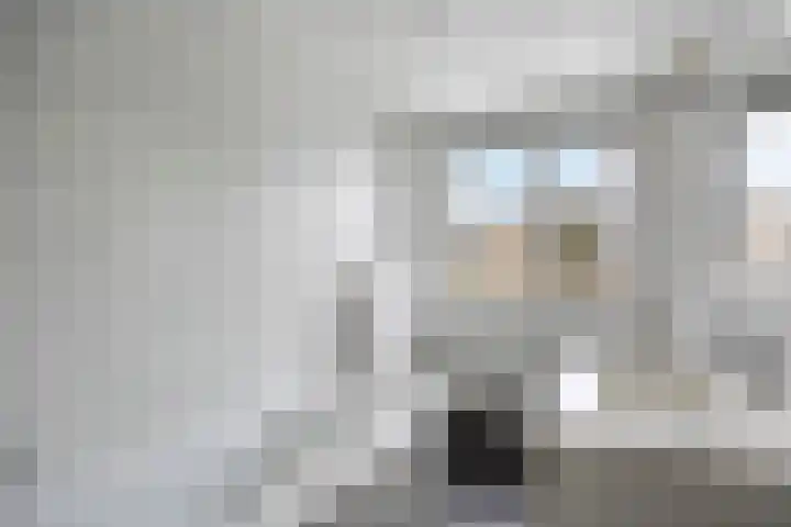 Den Dries 7 Gilze thumbnail 24