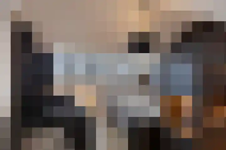 Den Dries 7 Gilze thumbnail 26