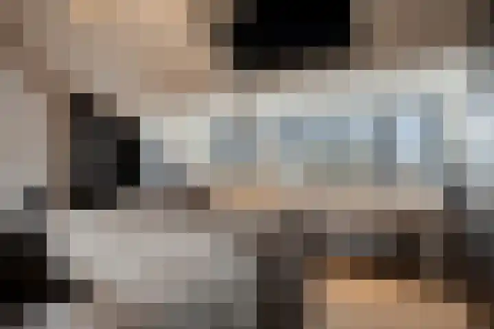 Den Dries 7 Gilze thumbnail 27