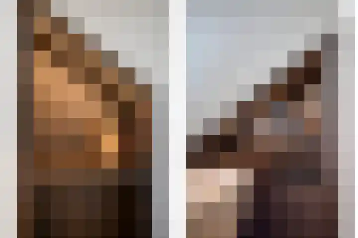 Den Dries 7 Gilze thumbnail 28