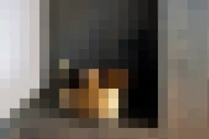 Den Dries 7 Gilze thumbnail 29