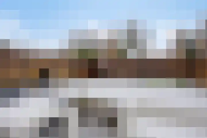 Den Dries 7 Gilze thumbnail 33