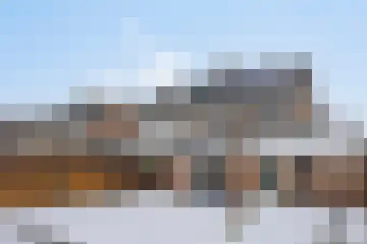 Den Dries 7 Gilze thumbnail 34