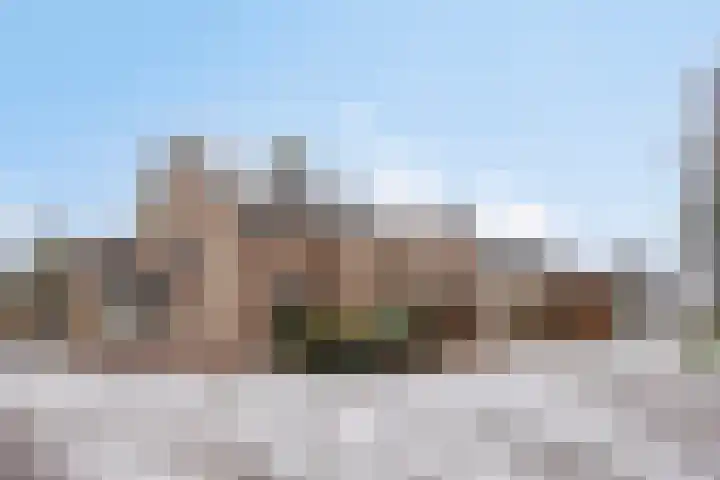 Den Dries 7 Gilze thumbnail 36