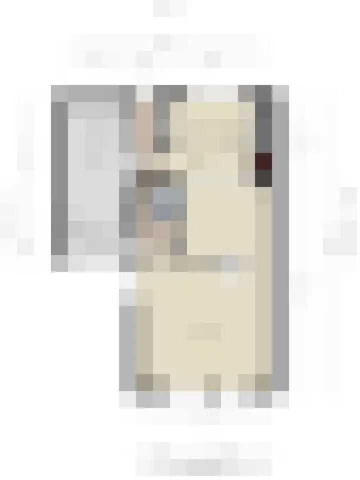 Den Dries 7 Gilze thumbnail 39