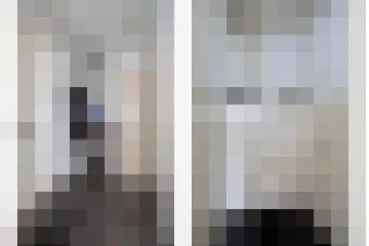 Den Dries 7 Gilze thumbnail 4