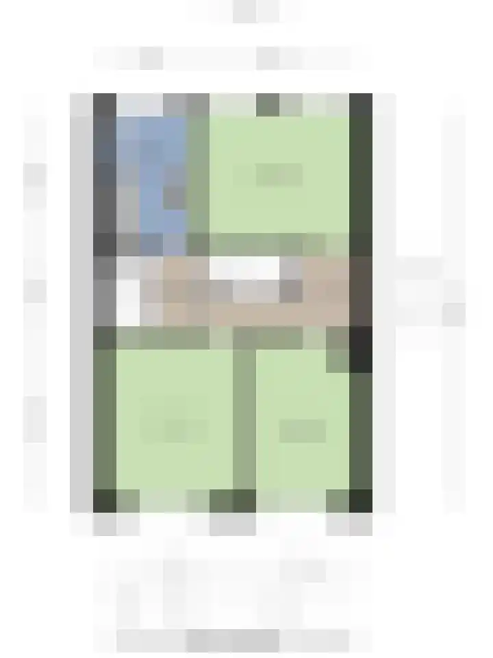 Den Dries 7 Gilze thumbnail 40