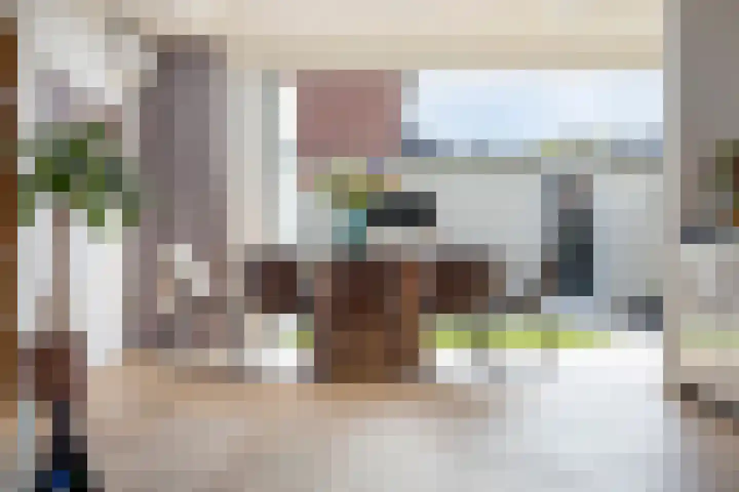 den Drink 22 Reusel thumbnail 11