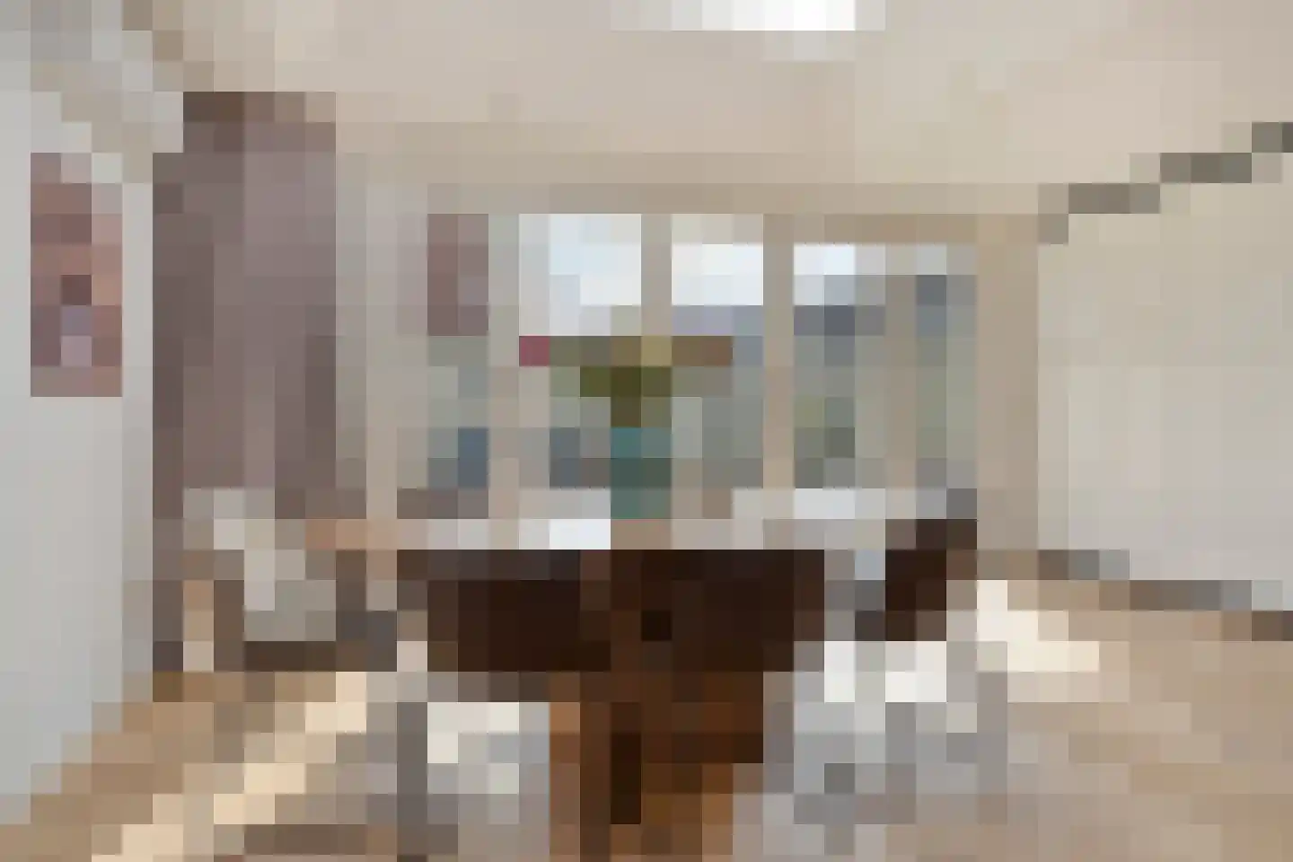 den Drink 22 Reusel thumbnail 12