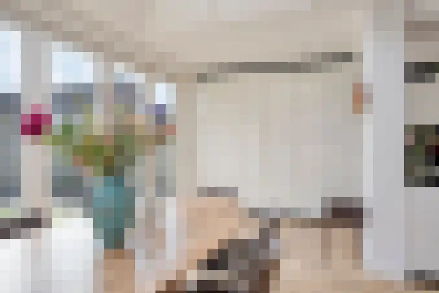 den Drink 22 Reusel thumbnail 13