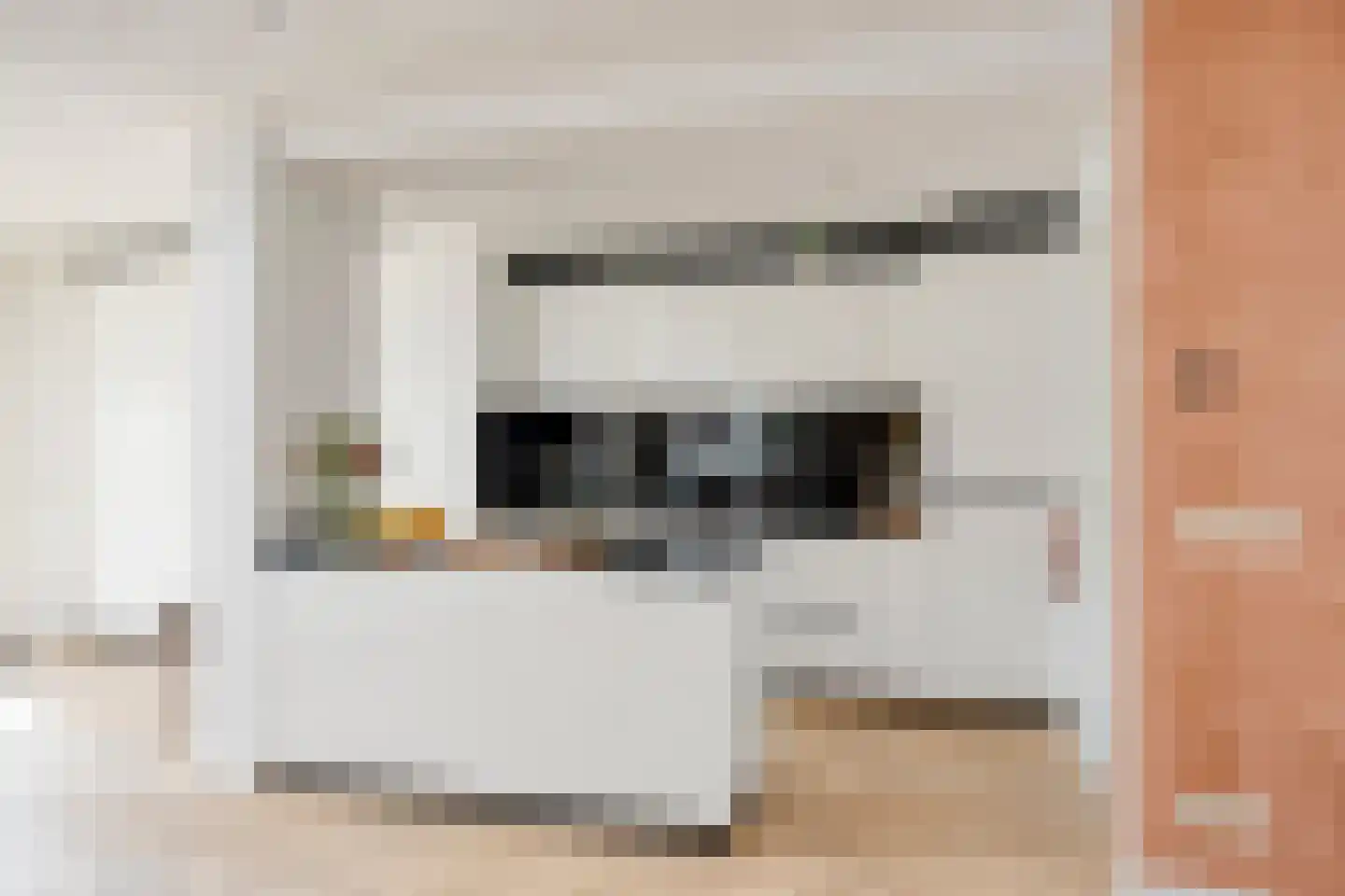 den Drink 22 Reusel thumbnail 15
