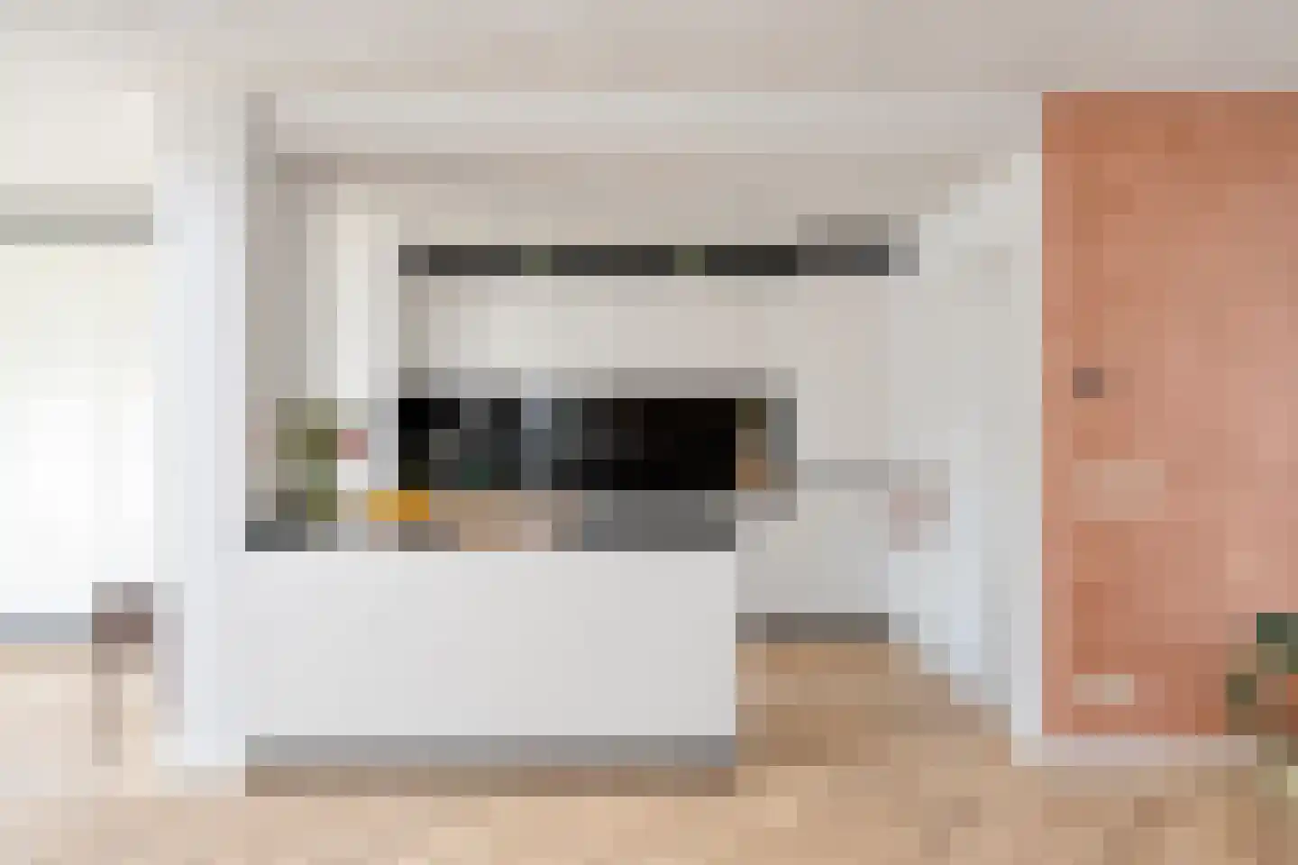 den Drink 22 Reusel thumbnail 16