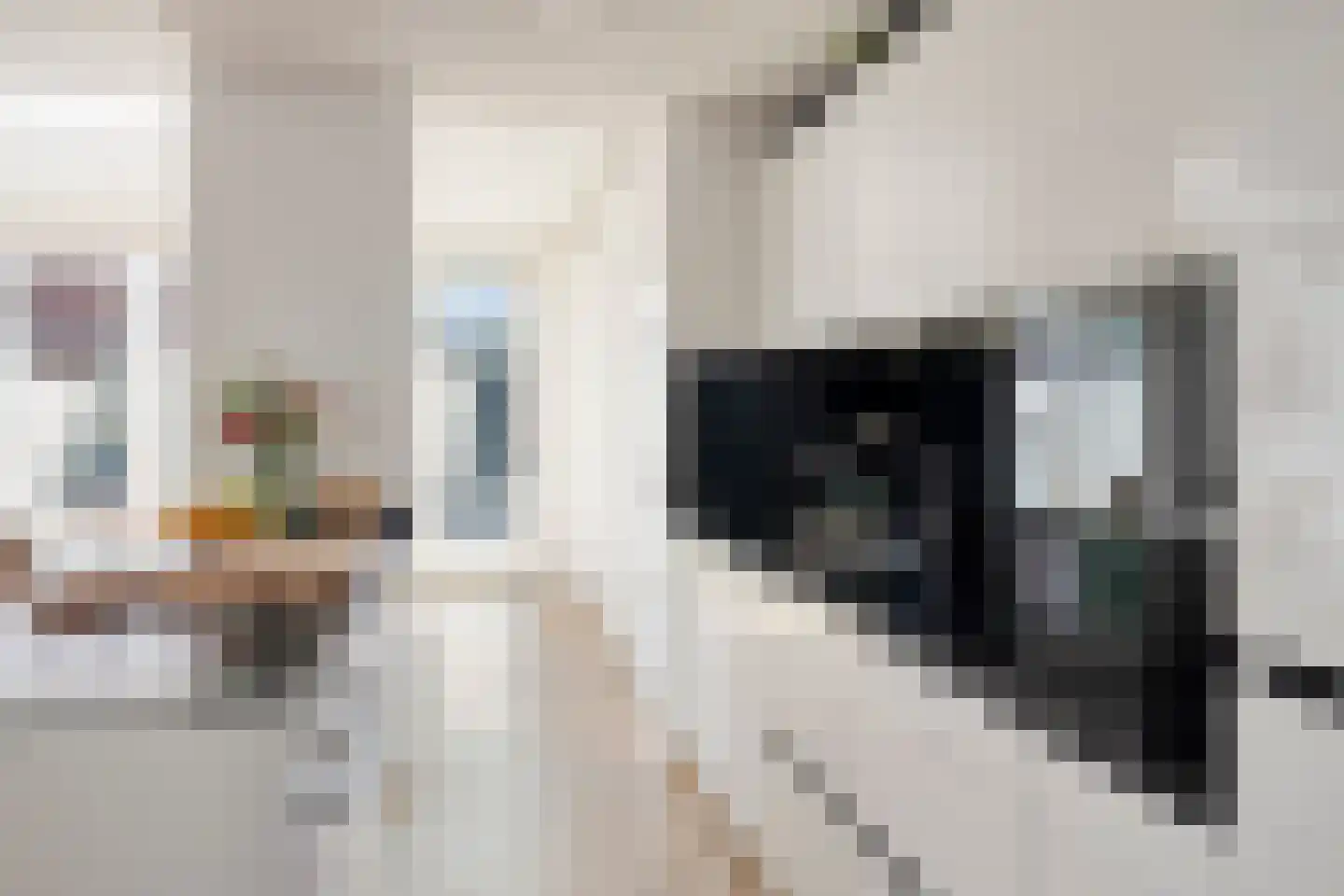 den Drink 22 Reusel thumbnail 17