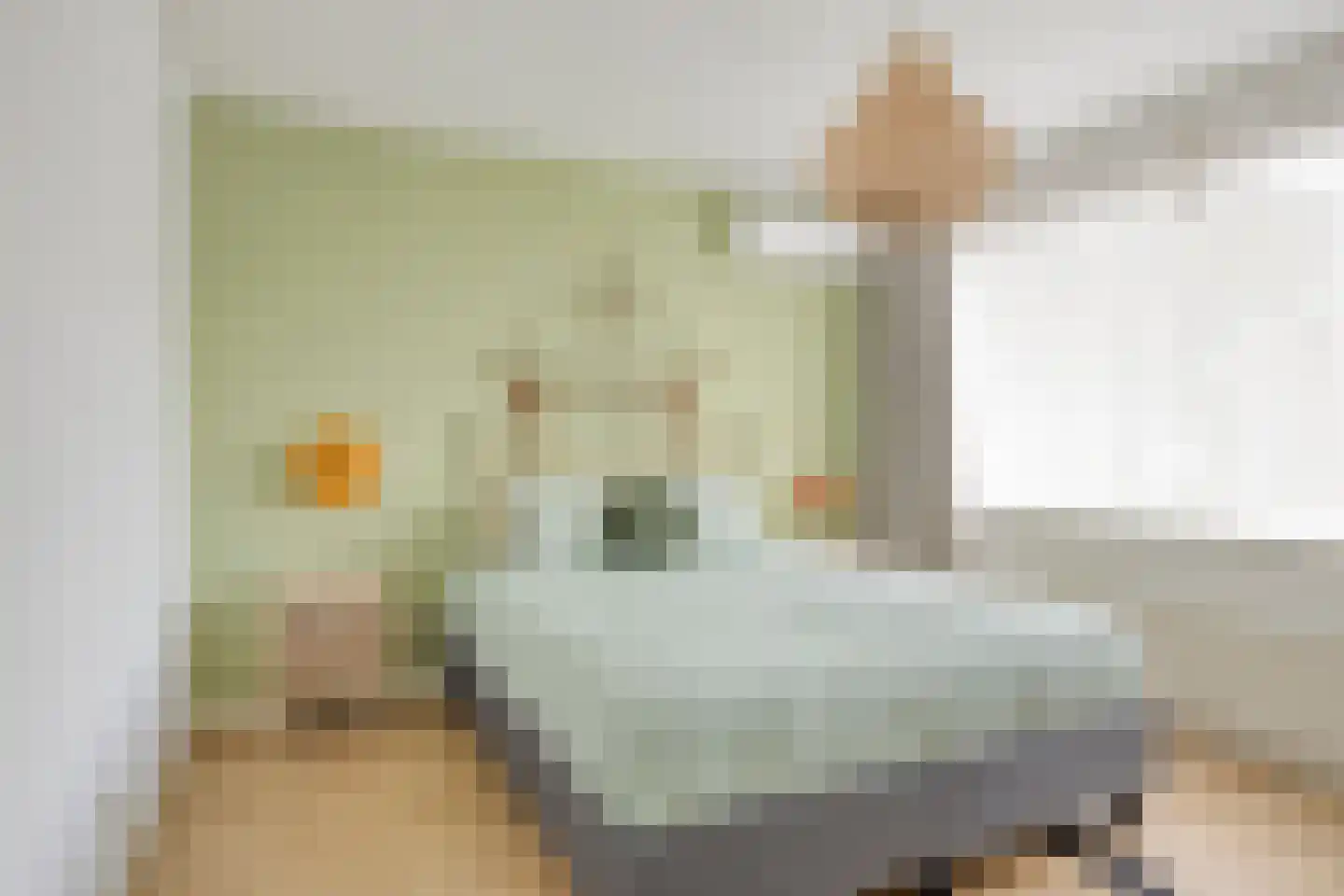 den Drink 22 Reusel thumbnail 19